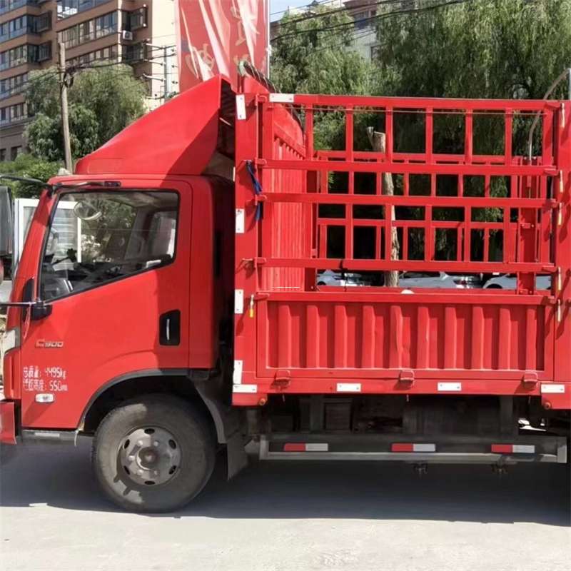 辽宁沈阳苏家屯至宁海货运专线，一站式物流服务助您成功！（宁海到宁波物流）