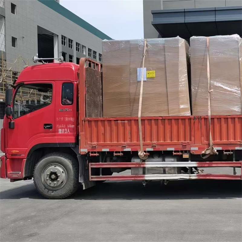 辽宁沈阳苏家屯到肥东物流公司，一站式服务为您的货物保驾护航（肥东物流公司电话号码）
