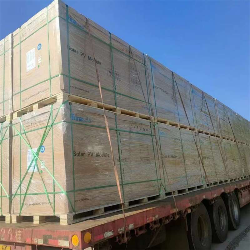 辽宁沈阳苏家屯至仁怀货运专线，一站式物流服务助您成功（到仁怀货运专线）