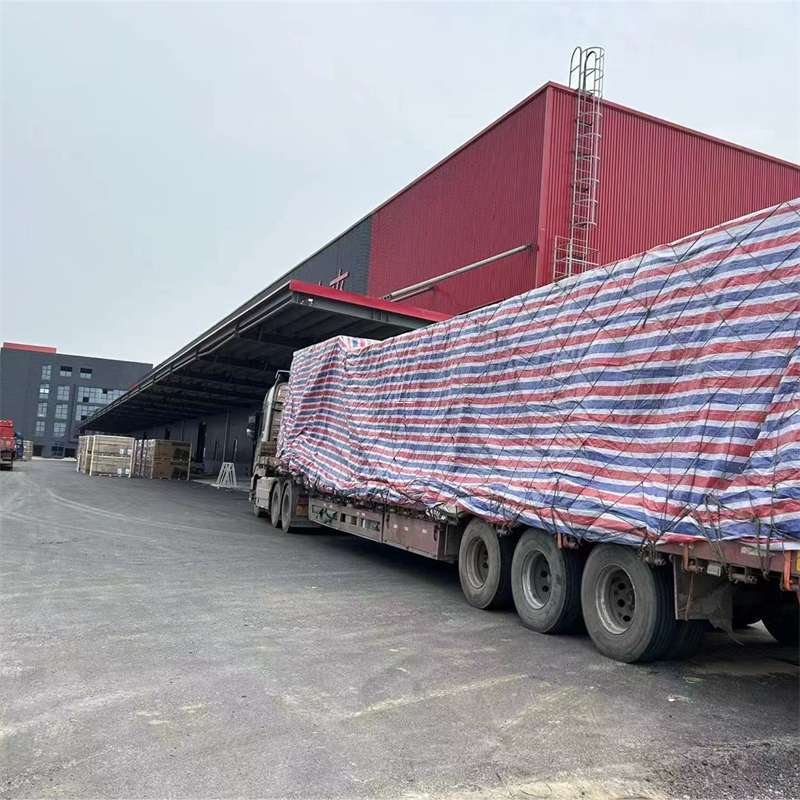 辽宁沈阳苏家屯到诸城物流公司——一站式货运服务专家（山东诸城物流专线查询）