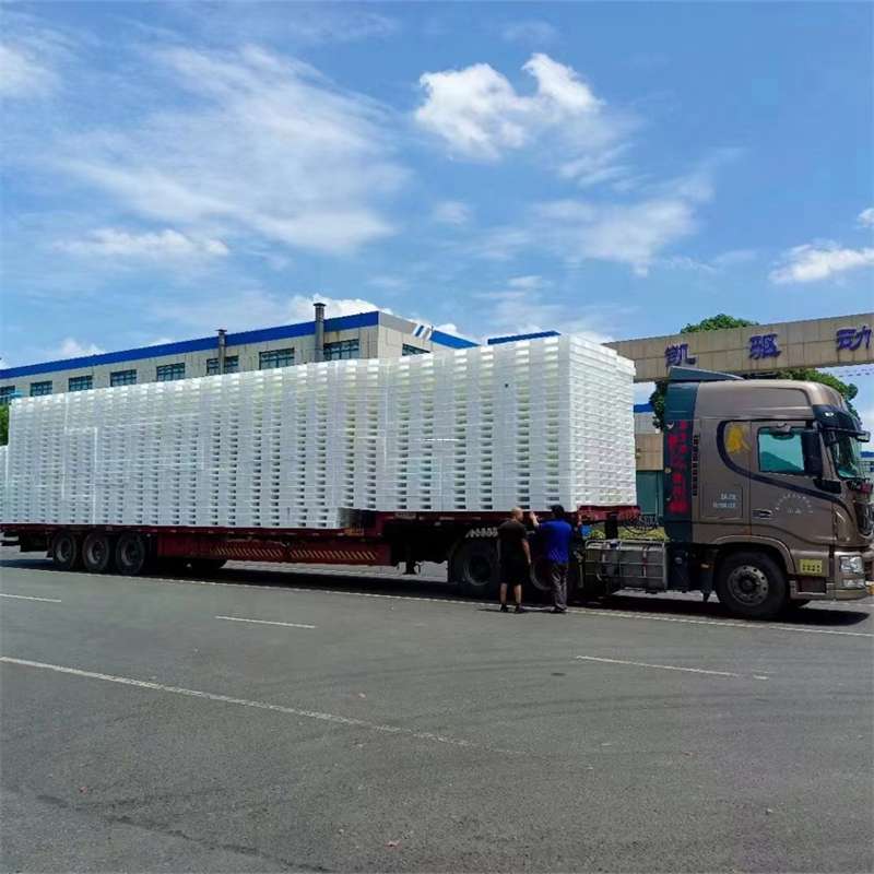 辽宁沈阳苏家屯到玉林物流公司——一站式服务，让货运更轻松（玉林专线物流）