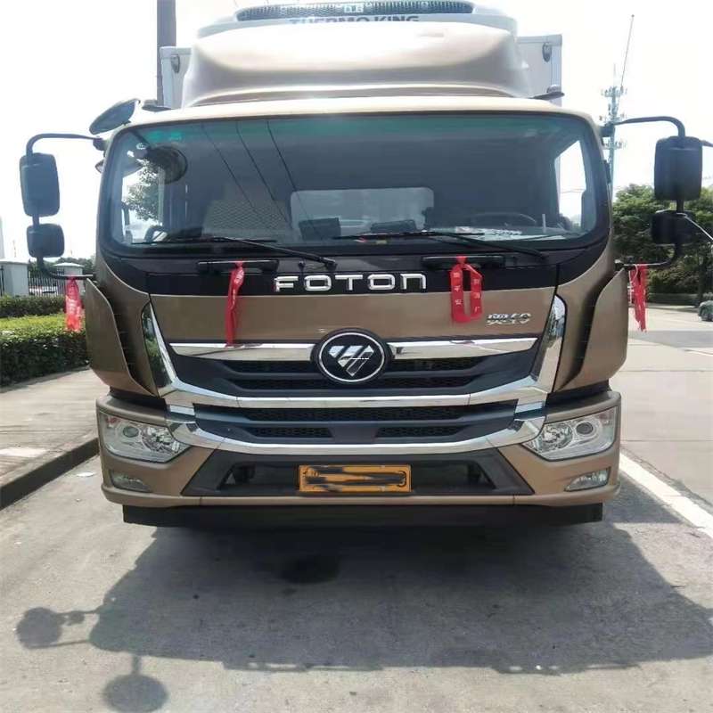 辽宁沈阳苏家屯至宁海货运专线高效、便捷、一站式服务（宁海专线物流）