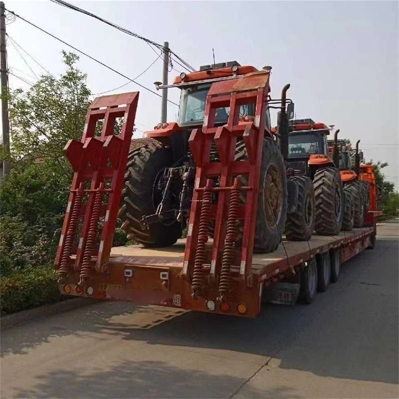 辽宁沈阳苏家屯到平湖物流公司——专业货运，高效快捷（平湖物流在哪里）