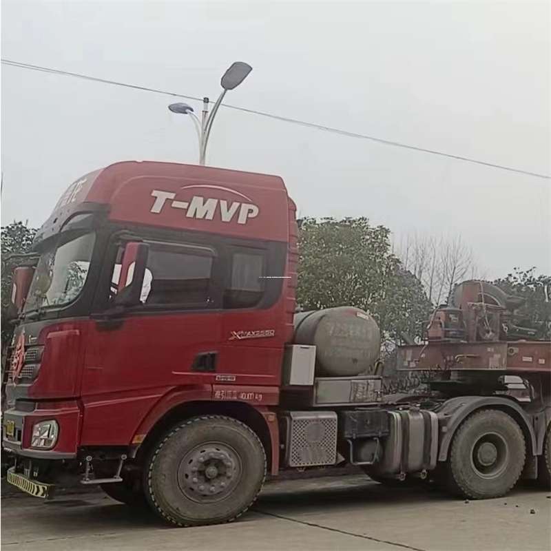 辽宁沈阳苏家屯到长兴物流公司，提供一站式货运服务（到长兴物流公司,提供一站式货运服务吗）