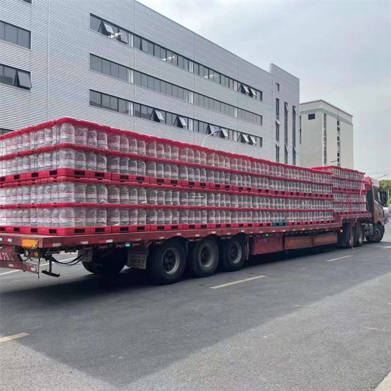 辽宁沈阳苏家屯到乌鲁木齐物流公司——一站式服务，让货运更轻松（到乌鲁木齐的物流公司）