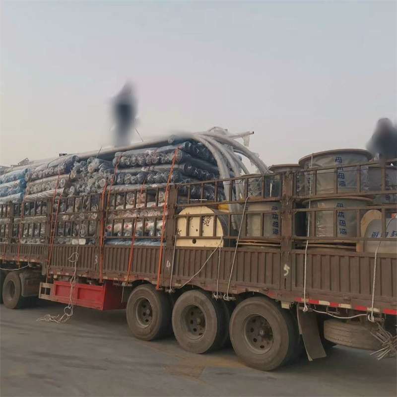辽宁沈阳苏家屯到濮阳物流公司——一站式服务，满足您的各种物流需求