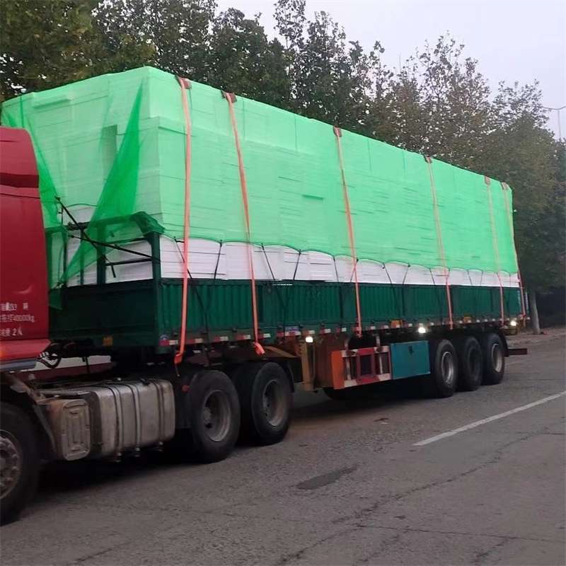 辽宁沈阳苏家屯到赣州物流公司，提供专业货运服务