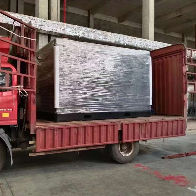 辽宁沈阳苏家屯到石嘴山物流公司一站式货运服务，满足您的各种需求