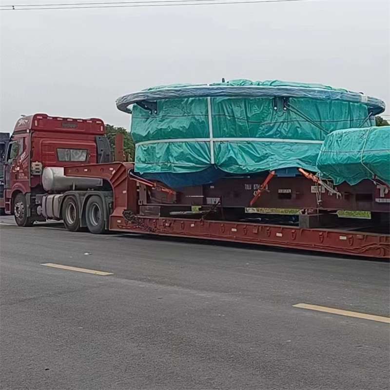 辽宁沈阳苏家屯到河南商丘虞城县物流公司上海至河南商丘虞城县货运专线