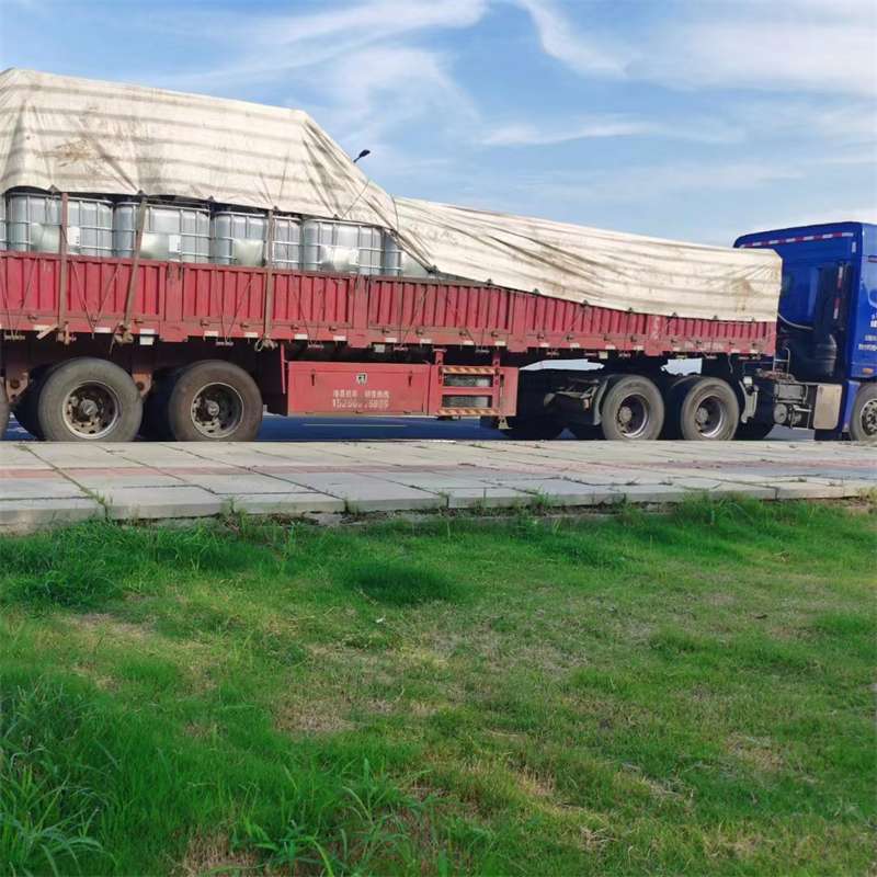 辽宁沈阳苏家屯到新乡物流公司，专业运输服务为您保驾护航