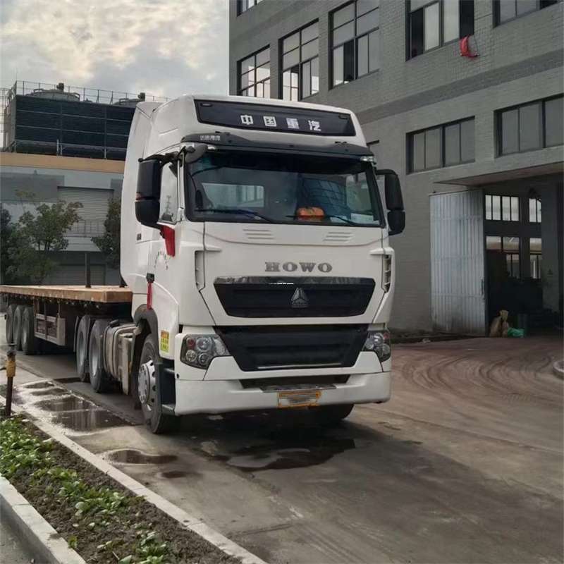 辽宁沈阳苏家屯到衡阳物流公司，一站式服务，让您的货物运输无忧