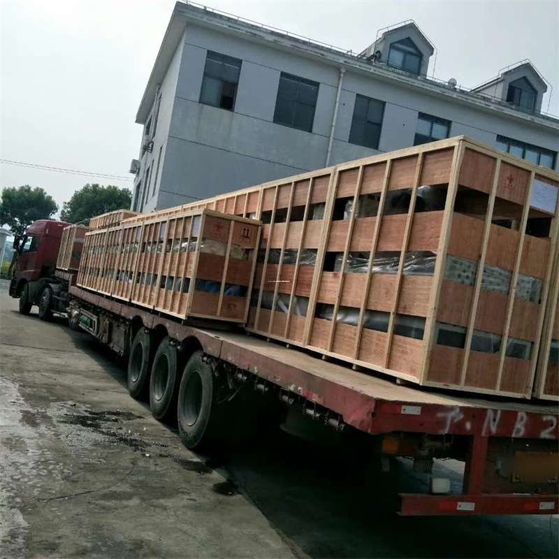 辽宁沈阳苏家屯到株洲物流公司，一站式服务助您货运无忧