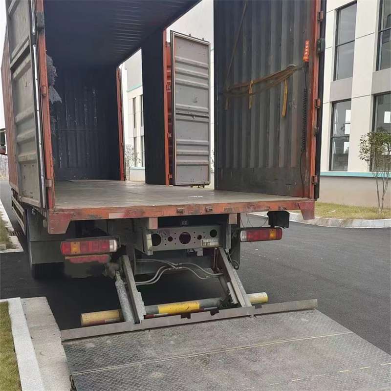 辽宁沈阳苏家屯到长沙物流公司——专业货运，全程无忧