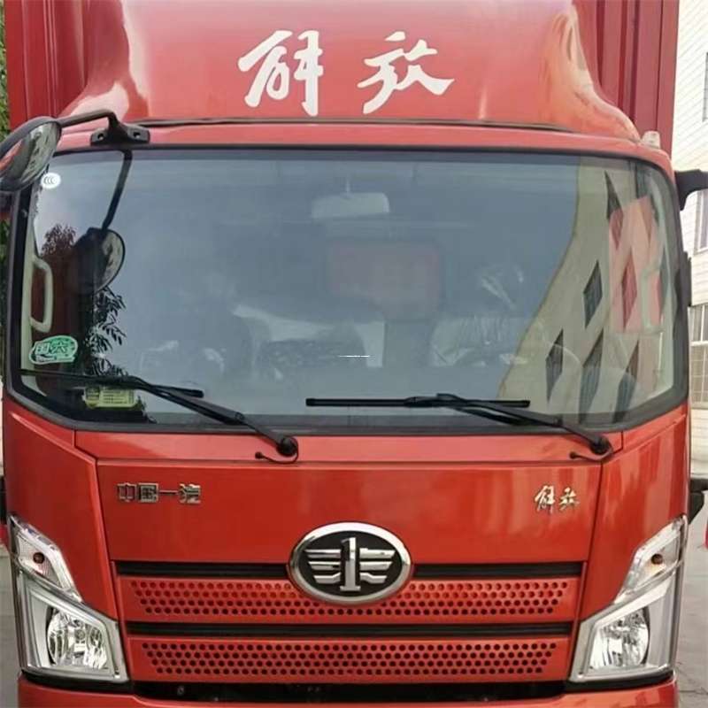 辽宁沈阳苏家屯至阳泉货运专线一站式物流服务，助力商业繁荣与发展