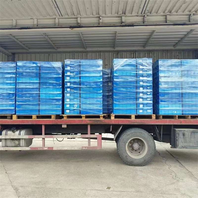 辽宁沈阳苏家屯到惠东物流公司，提供一站式货运服务（到惠东物流公司,提供一站式货运服务吗）