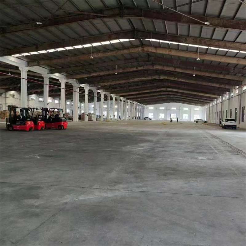 辽宁沈阳苏家屯至肇庆货运专线，高效物流助您成功