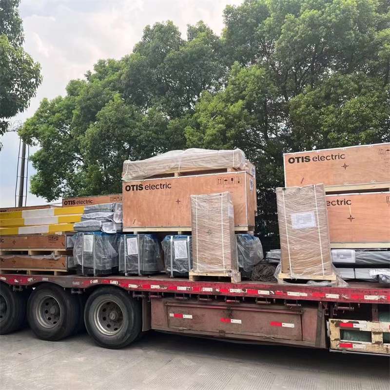 辽宁沈阳苏家屯至张家口货运专线，一站式物流服务助您成功