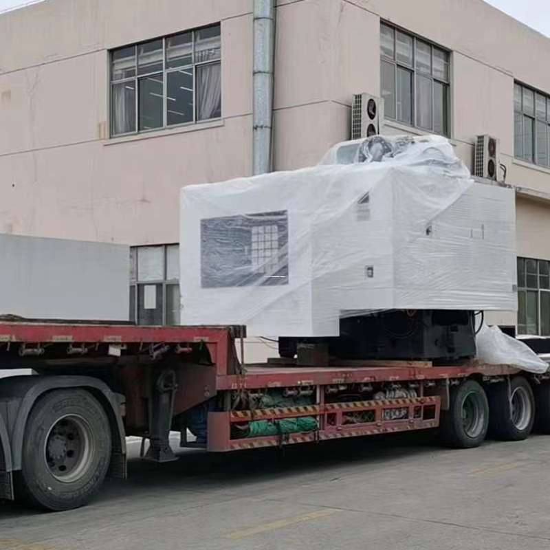 辽宁沈阳苏家屯到沛县物流公司一站式服务，让货运更轻松
