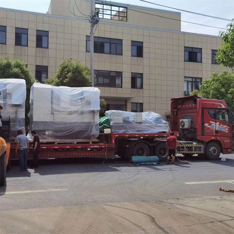 辽宁沈阳苏家屯到南京物流公司一站式服务，让货运更轻松