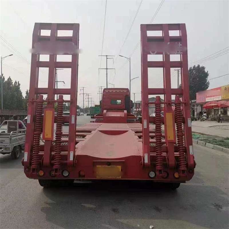 辽宁沈阳苏家屯至齐齐哈尔货运专线一站式物流服务，让您的货物畅行无忧