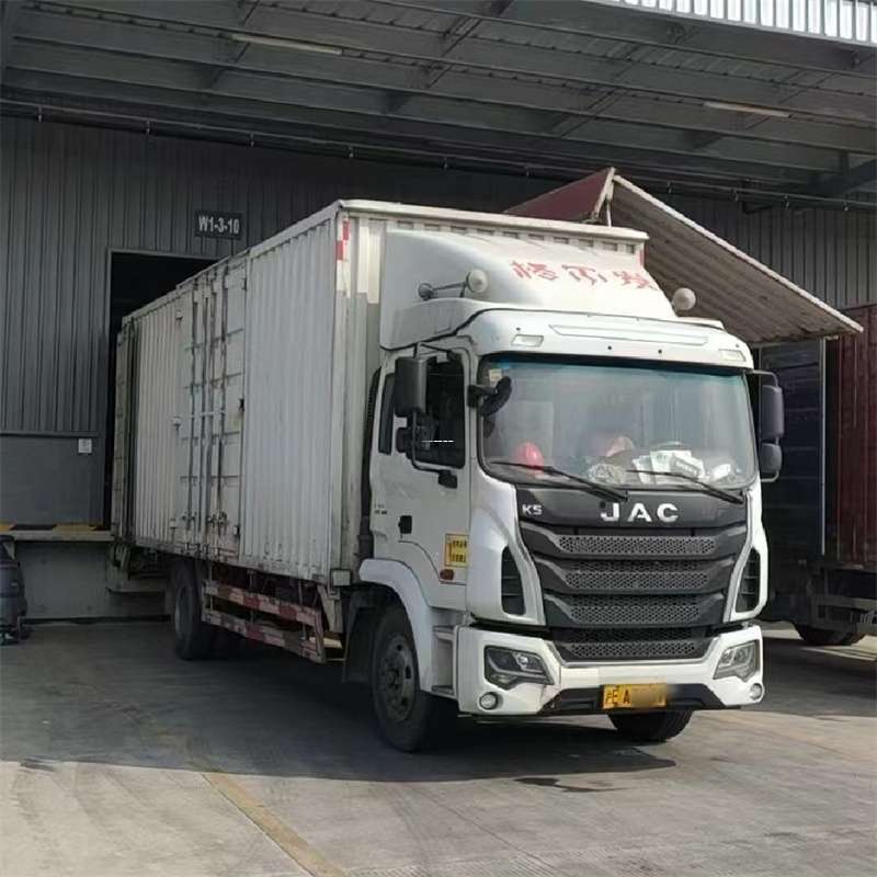 辽宁沈阳苏家屯到通辽物流公司，专业货运，高效便捷
