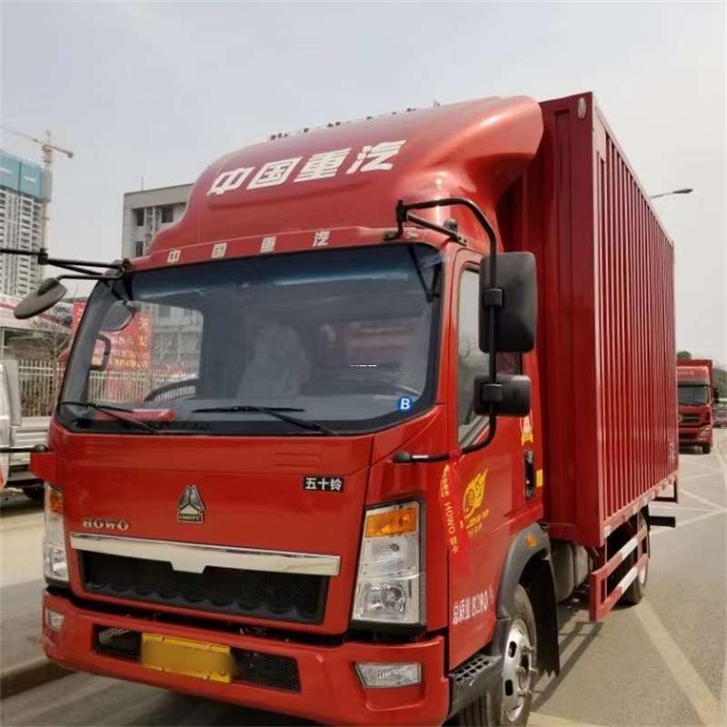 辽宁沈阳苏家屯到厦门物流公司——专业货运，全程无忧