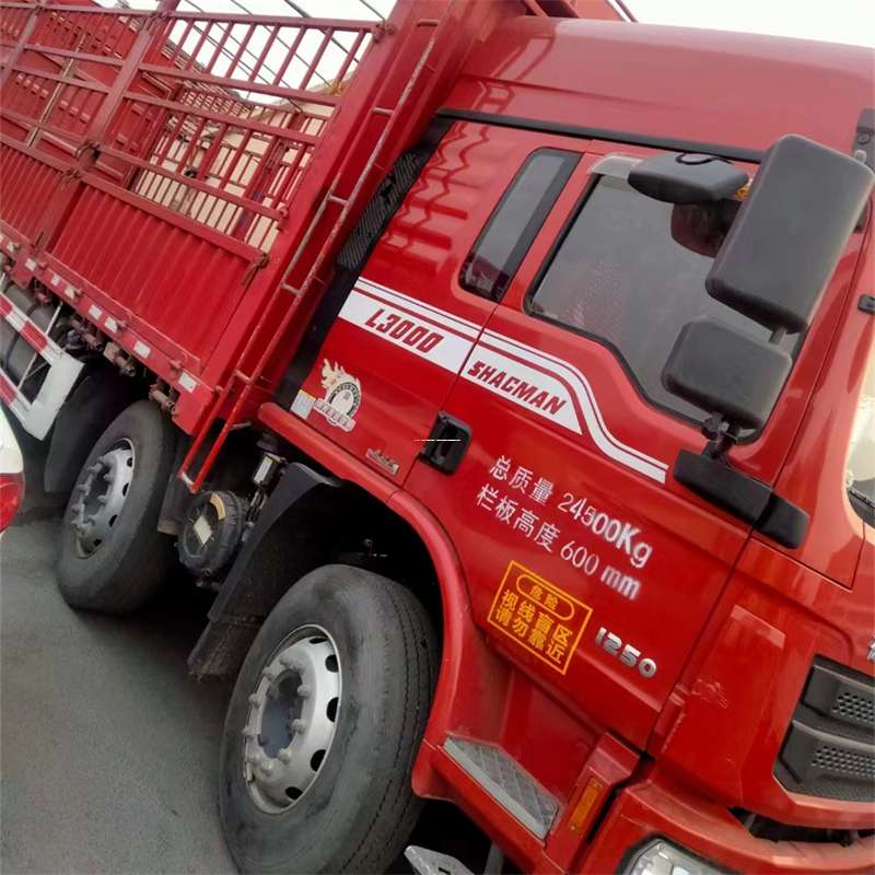 辽宁沈阳苏家屯到浏阳物流公司——专业的物流服务提供商（浏阳往返全国专线物流）