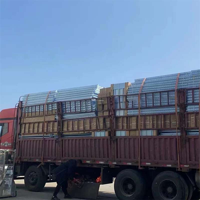 辽宁沈阳苏家屯到新疆阿勒泰富蕴县物流公司，一站式服务