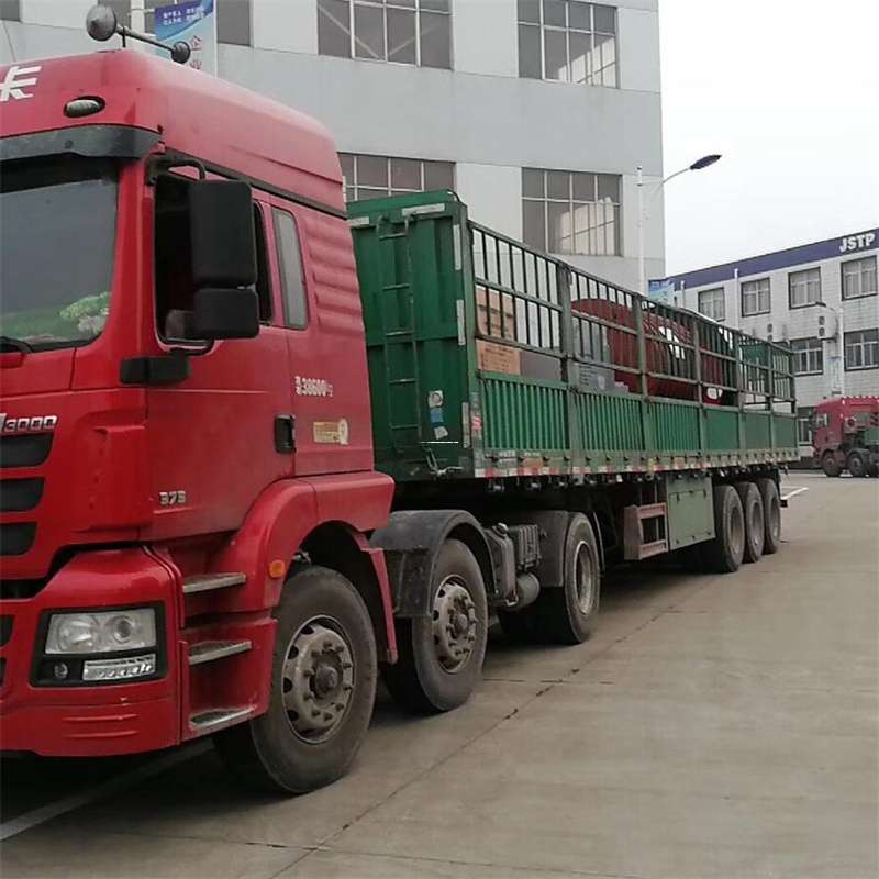 辽宁沈阳苏家屯至新疆阿勒泰布尔津县物流专线一站式服务，高效直达