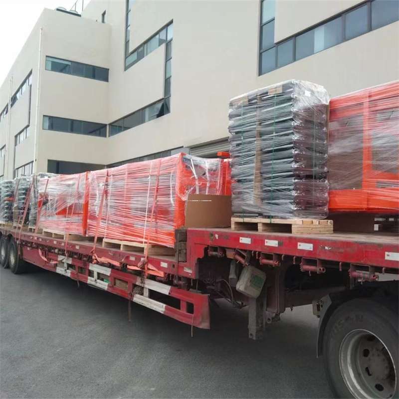 辽宁沈阳苏家屯到新疆伊犁霍城县物流公司辽宁沈阳苏家屯至新疆伊犁霍城县物流专线往返运输