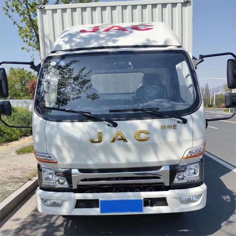 辽宁沈阳苏家屯到新疆伊犁伊宁县物流公司辽宁沈阳苏家屯至新疆伊犁伊宁县物流专线往返运输