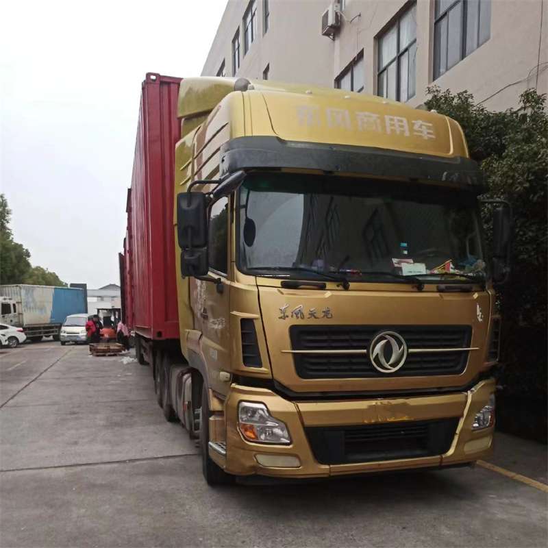 辽宁沈阳苏家屯到新疆伊犁奎屯物流公司辽宁沈阳苏家屯至新疆伊犁奎屯物流专线往返运输