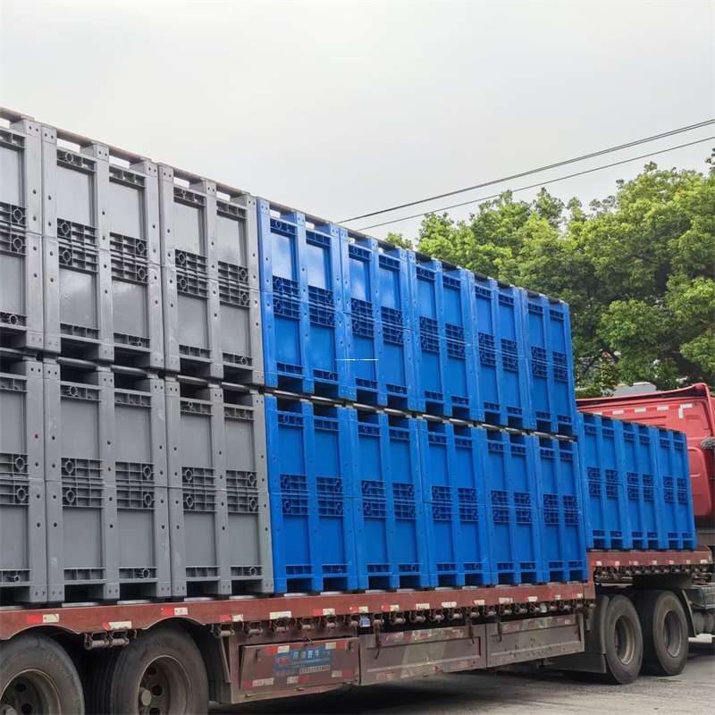 辽宁沈阳苏家屯到新疆伊犁伊宁物流公司辽宁沈阳苏家屯至新疆伊犁伊宁物流专线往返运输
