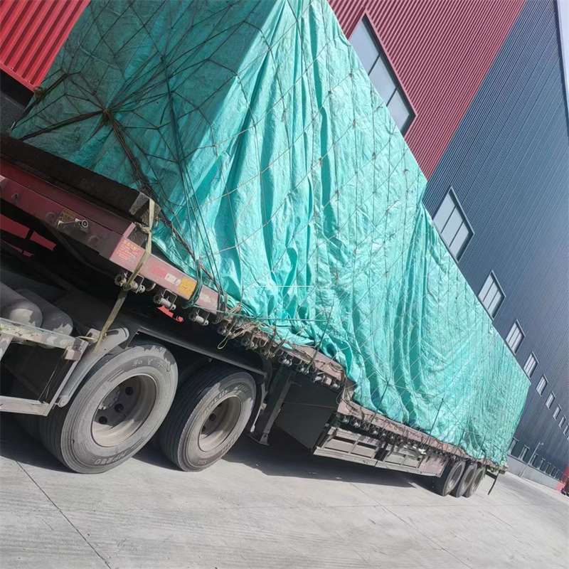 辽宁沈阳苏家屯到新疆喀什岳普湖县物流公司辽宁沈阳苏家屯至新疆喀什岳普湖县物流专线往返运输大型物流公司普货冷链高效电商快运零担整车大件货运直达一站式服务
