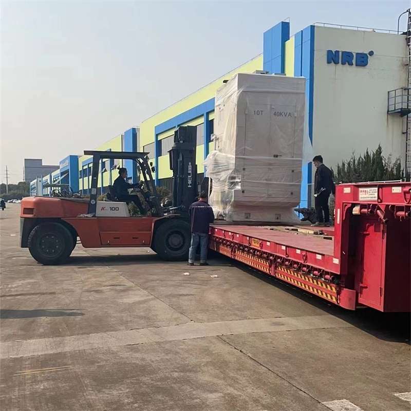 辽宁沈阳苏家屯到新疆喀什泽普县物流公司辽宁沈阳苏家屯至新疆喀什泽普县物流专线往返运输
