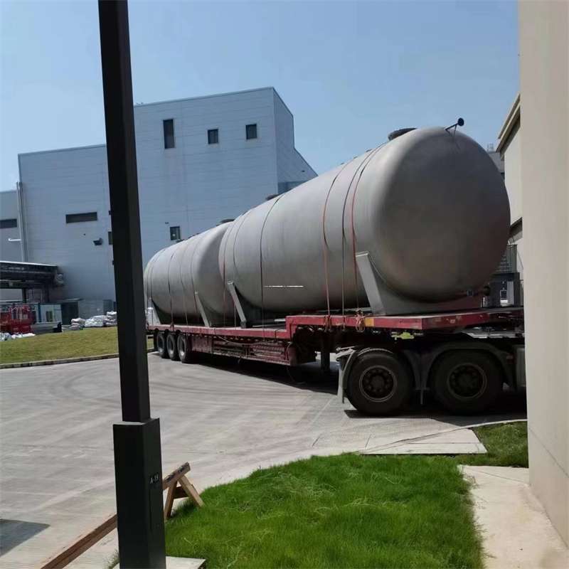 辽宁沈阳苏家屯到新疆阿克苏柯坪县物流公司|上海至新疆阿克苏柯坪县物流专线往返运输