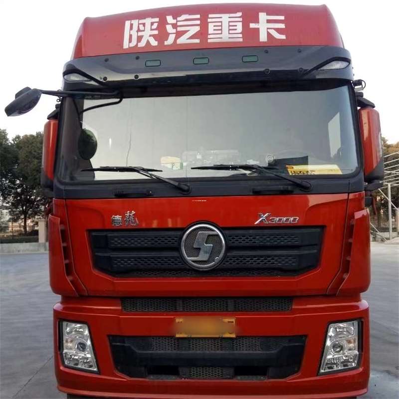 辽宁沈阳苏家屯到胶州物流公司，专业货运，高效便捷（到胶州物流公司,专业货运,高效便捷运输）
