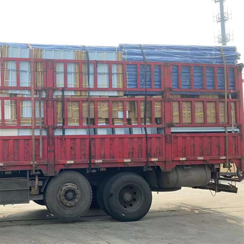 辽宁沈阳苏家屯到黑龙江物流公司——专业的物流服务提供商（去黑龙江的物流）